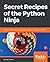 Secret Recipes of the Pytho...