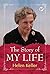 The Story of My Life by Helen Keller The Story of My Life by Helen Keller