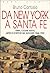 Da New York a Santa Fe: Ter...