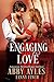 Engaging Love by Abby Ayles