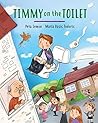 Timmy on the Toilet by Peta Lemon