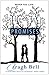 Promises (Follow Your Heart...
