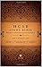 Holman Christian Standard S...