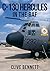 C-130 Hercules in the RAF