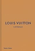 Louis Vuitton: Catwalk