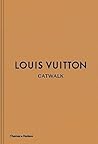 Louis Vuitton: Ca...