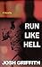 Run Like Hell