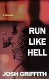 Run Like Hell