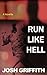 Run Like Hell