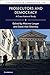 Prosecutors and Democracy: A Cross-National Study (ASCL Studies in Comparative Law)
