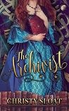 The Archivist by Christy Sloat