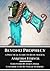 Beyond Prophecy: A Practica...