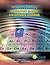 Introductory Chemistry: Laboratory Manual for Distance Learning