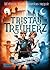 Ein Ritter, ein Schatz und ein Abenteuer mit Isolde (Tristan Treuherz, #1)