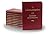 Cato Institute The Declaration of Independence and the Consti... by Roger Pilon