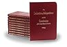 Cato Institute Th...