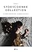 StoryCorner Collection Volu...