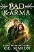 Bad Karma (Bayou Détective ...