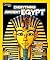 Everything: Ancient Egypt