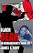 Black Bear: Political Assas...