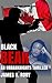 Black Bear by James H. Roby