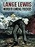 Murder Among Friends (Lieut...