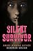 Silent Survivor