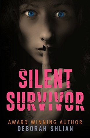Silent Survivor (Kindle Edition)