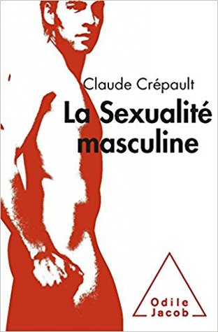 La Sexualité masculine (Paperback)