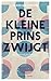 De kleine prins zwijgt