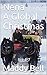 Nena - A Global Christmas: ...