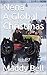 Nena - A Global Christmas by Maddy Bell
