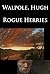 Rogue Herries: classic