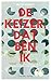 De keizer dat ben ik