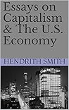 Essays on Capital...