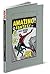 Marvel Masterworks: The Amazing Spider-Man, Vol. 1