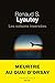 Les saisons inversées (Cadre noir) by Renaud S. Lyautey