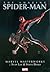 Marvel Masterworks: The Amazing Spider-Man, Vol. 1