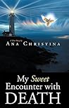 My Sweet Encounte...