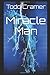 Miracle Man