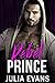 Rebel Prince