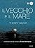 Il vecchio e il mare