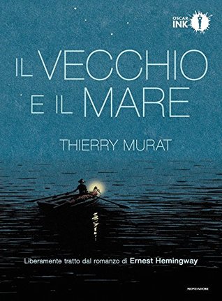 Il vecchio e il mare (Kindle Edition)