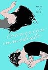 Connexion immédiate by Mary H.K. Choi
