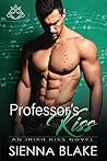 Professor's Kiss