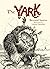 The Yark