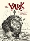 The Yark by Bertrand Santini