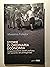 Storie di ordinaria economia