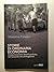 Storie di ordinaria economia by Massimo Folador