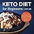 Keto Diet for Beginners: De...
